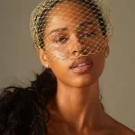 Thaynara Parker Models Modelling Agency in Bangalore (4)