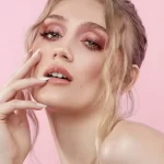 Vanina Parker Models International Modelling Agency in Bangalore (2)