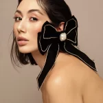 EDUARDA Parker Models International Modelling Agency in Bangalore (6)