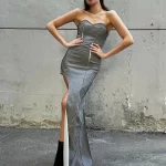 EKATERINA Parker Models International Modelling Agency in Bangalore (4)