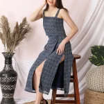 EKATERINA Parker Models International Modelling Agency in Bangalore (7)