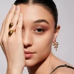 ALEXIA Parker Models International Modelling Agency in Bangalore (3)