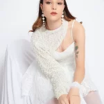 ALEXIA Parker Models International Modelling Agency in Bangalore (6)