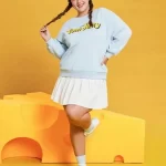 DARIIA Parker Models International Modelling Agency in Bangalore (2)