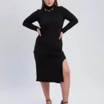 DARIIA Parker Models International Modelling Agency in Bangalore (5)