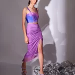 IRINA Parker Models International Modelling Agency in Bangalore (3)