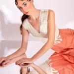 IRINA Parker Models International Modelling Agency in Bangalore (4)