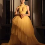 MARIIA Parker Models International Modelling Agency in Bangalore (3)