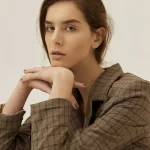 MARIIA Parker Models International Modelling Agency in Bangalore (4)