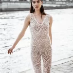 MARIIA Parker Models International Modelling Agency in Bangalore (5)