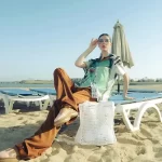 MARIIA Parker Models International Modelling Agency in Bangalore (6)