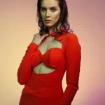 MARIIA Parker Models International Modelling Agency in Bangalore (7)