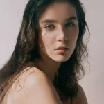 MARIIA Parker Models International Modelling Agency in Bangalore (8)